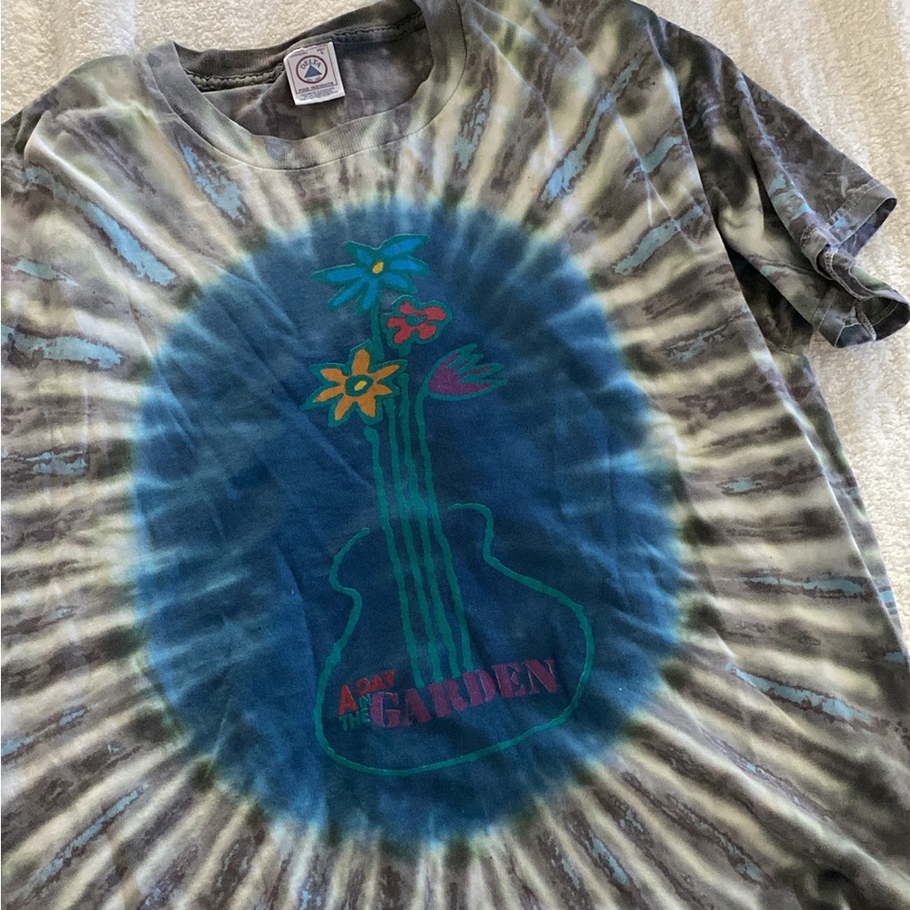 vintage shirt